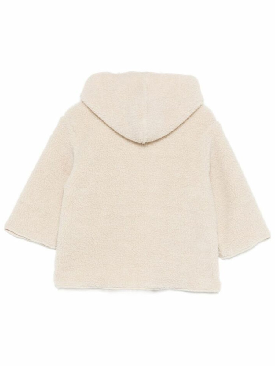 WINTER JACKET A25GGP0008PE035B118 (il gufo / カジュアルジャケット ) | il gufo (イルグッフォ)(1)