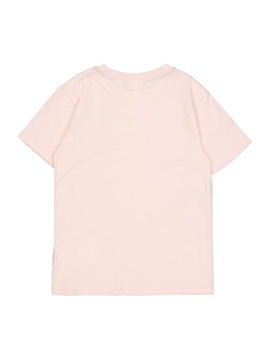 T-SHIRT 947025KAL5 (LACOSTE / Tシャツ・カットソー ) | LACOSTE (ラコステ)(1)