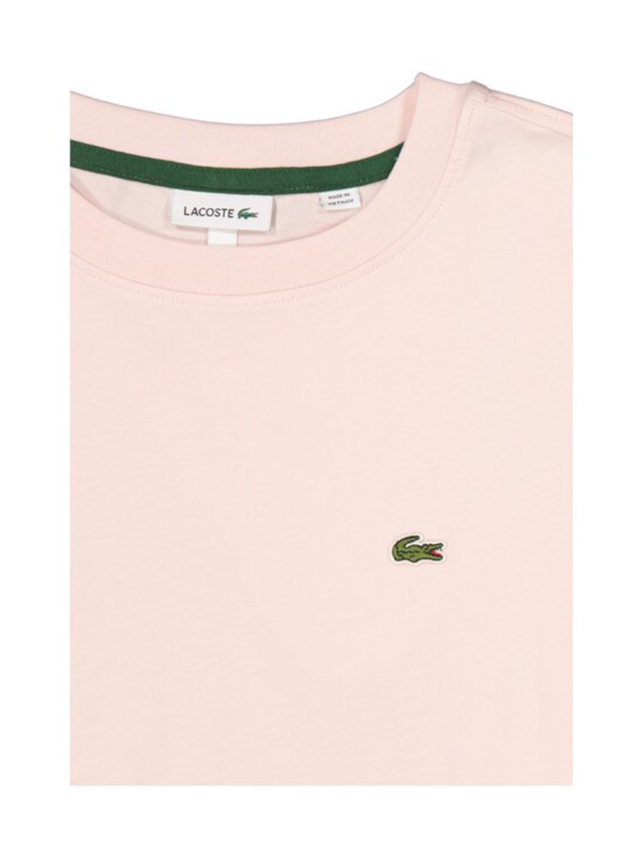T-SHIRT 947025KAL5 (LACOSTE / Tシャツ・カットソー ) | LACOSTE (ラコステ)(2)