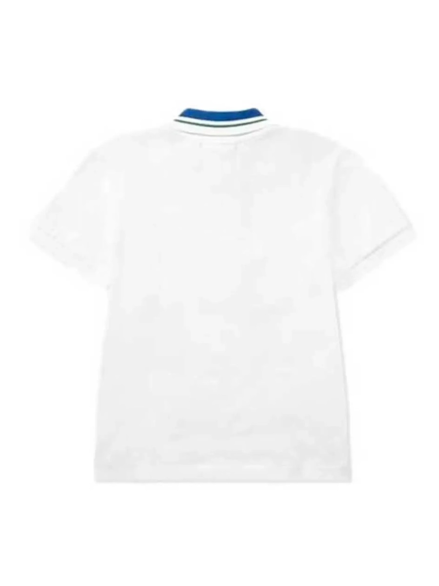 POLO SHIRT "PETIT PIQUE" 947038KW8L (LACOSTE / ポロシャツ ) | LACOSTE (ラコステ)(1)