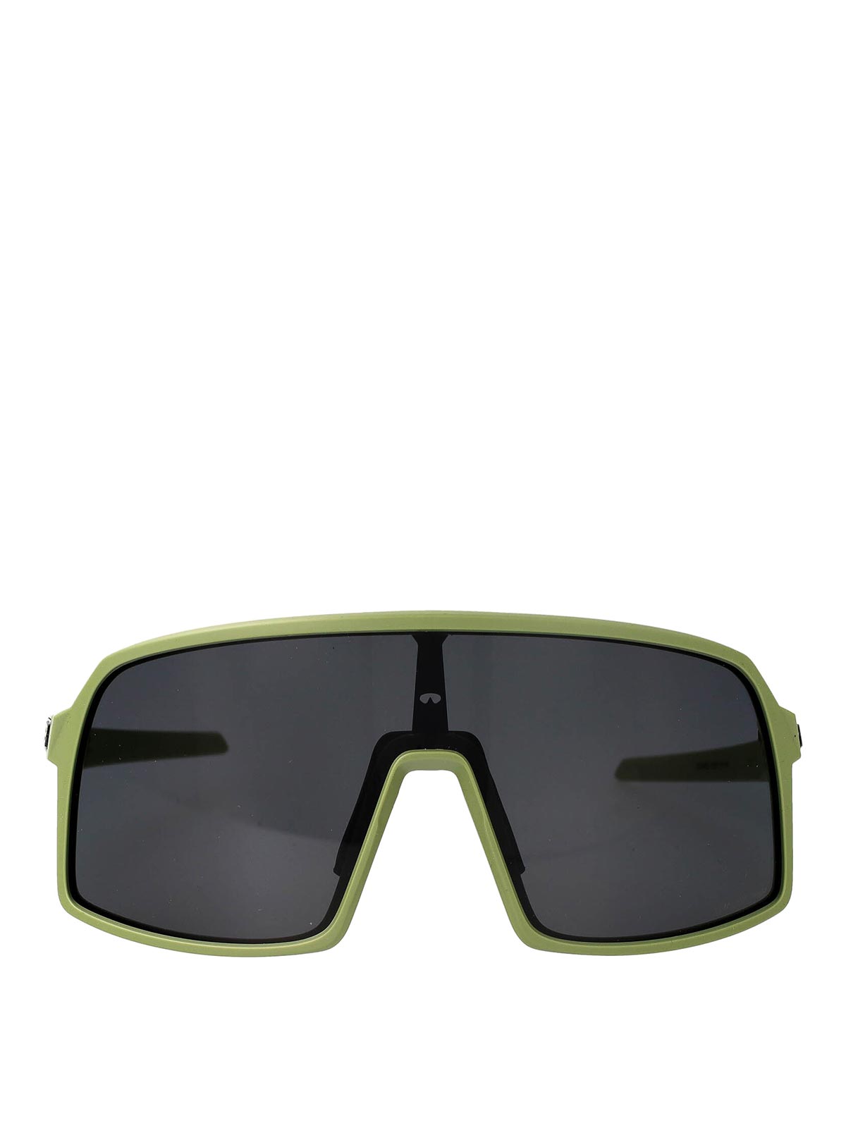 Sutro S Sunglasses 0OO9462946212 (OAKLEY / サングラス・アイウェア ) | OAKLEY (オークリー)