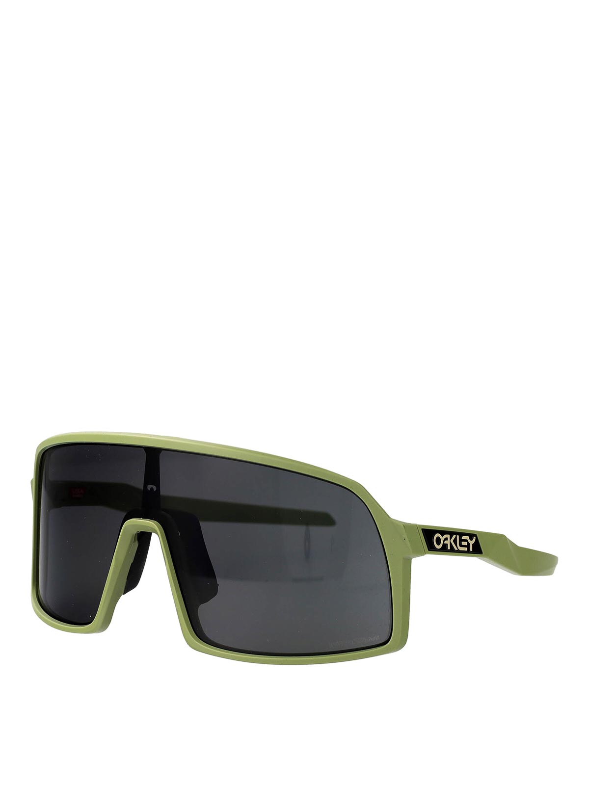 Sutro S Sunglasses 0OO9462946212 (OAKLEY / サングラス・アイウェア ) | OAKLEY (オークリー)(1)