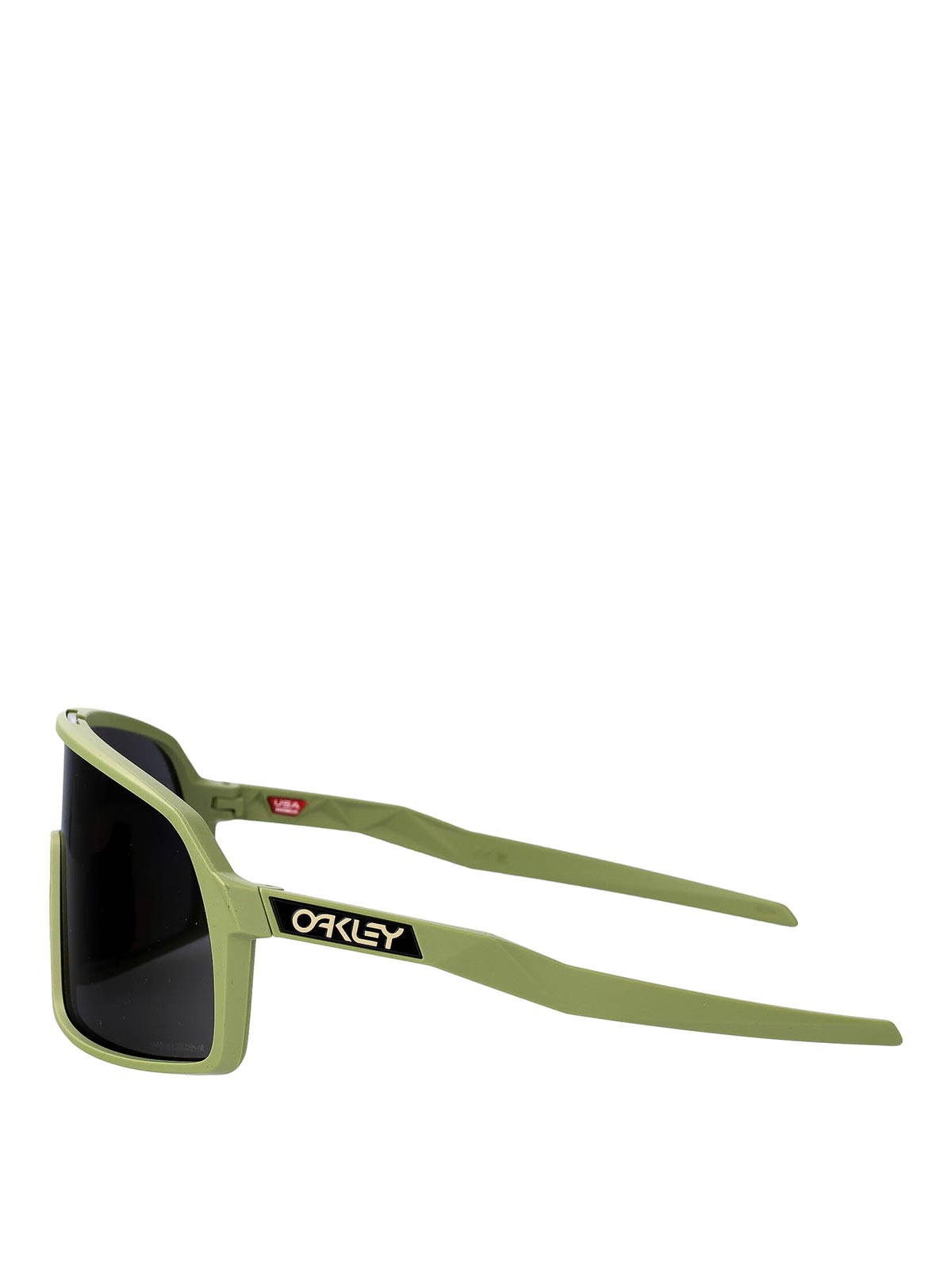 Sutro S Sunglasses 0OO9462946212 (OAKLEY / サングラス・アイウェア ) | OAKLEY (オークリー)(2)