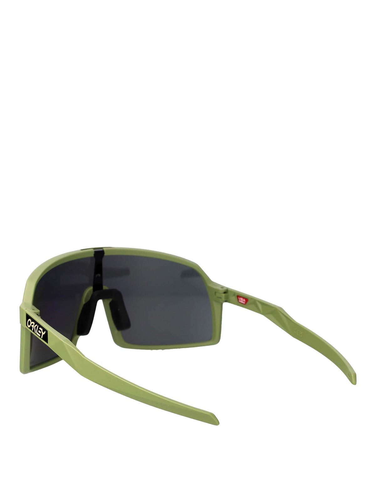 Sutro S Sunglasses 0OO9462946212 (OAKLEY / サングラス・アイウェア ) | OAKLEY (オークリー)(3)