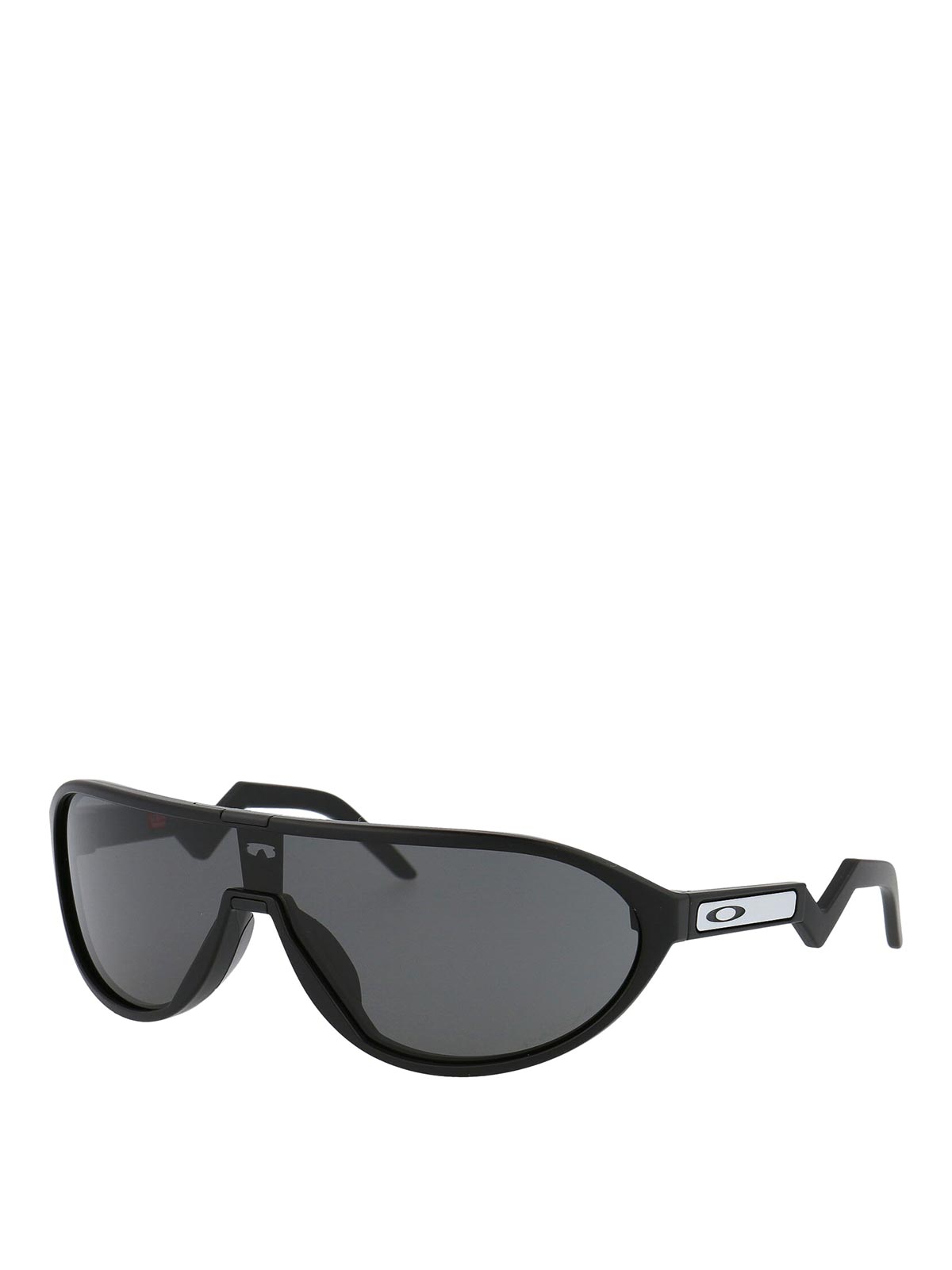 Cmdn Sunglasses 0OO9467946701 (OAKLEY / サングラス・アイウェア ) | OAKLEY (オークリー)(1)
