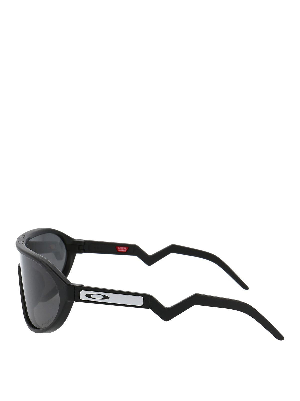 Cmdn Sunglasses 0OO9467946701 (OAKLEY / サングラス・アイウェア ) | OAKLEY (オークリー)(2)