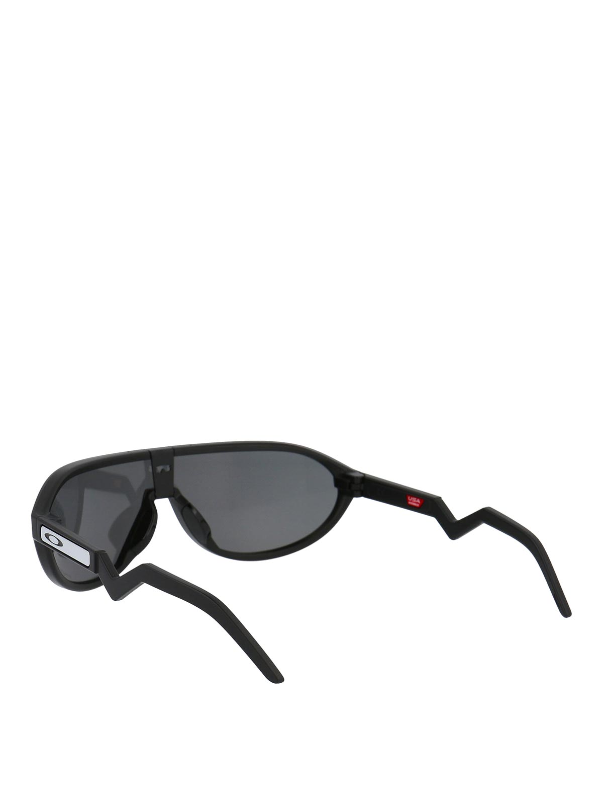 Cmdn Sunglasses 0OO9467946701 (OAKLEY / サングラス・アイウェア ) | OAKLEY (オークリー)(3)