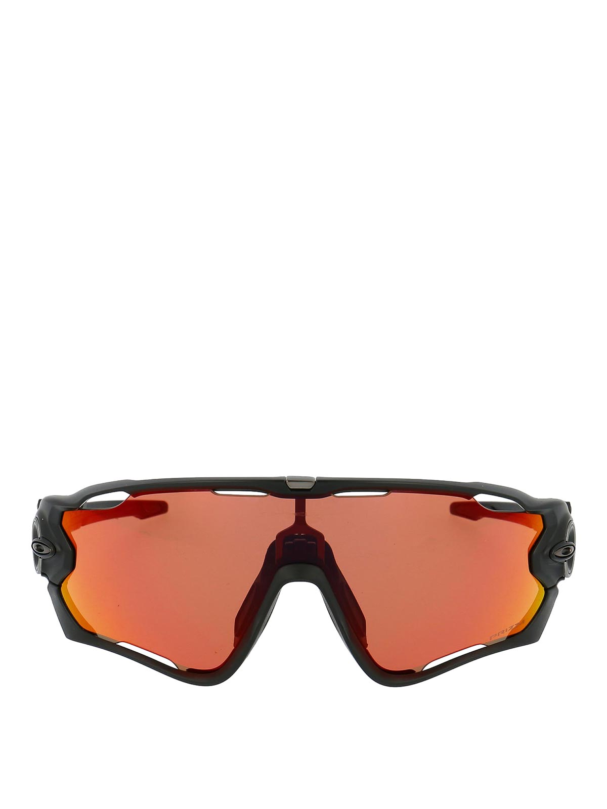 Jawbreaker Sunglasses 0OO9290929048 (OAKLEY / サングラス・アイウェア ) | OAKLEY (オークリー)