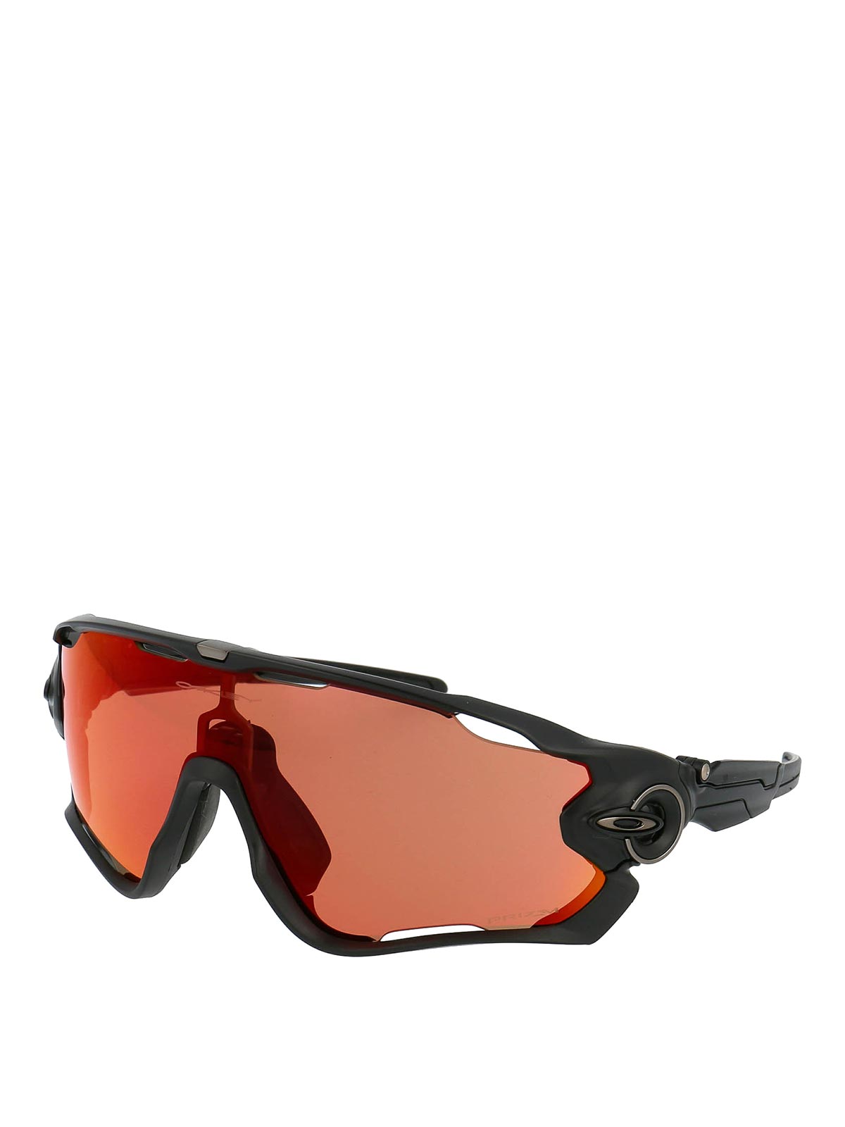 Jawbreaker Sunglasses 0OO9290929048 (OAKLEY / サングラス・アイウェア ) | OAKLEY (オークリー)(1)