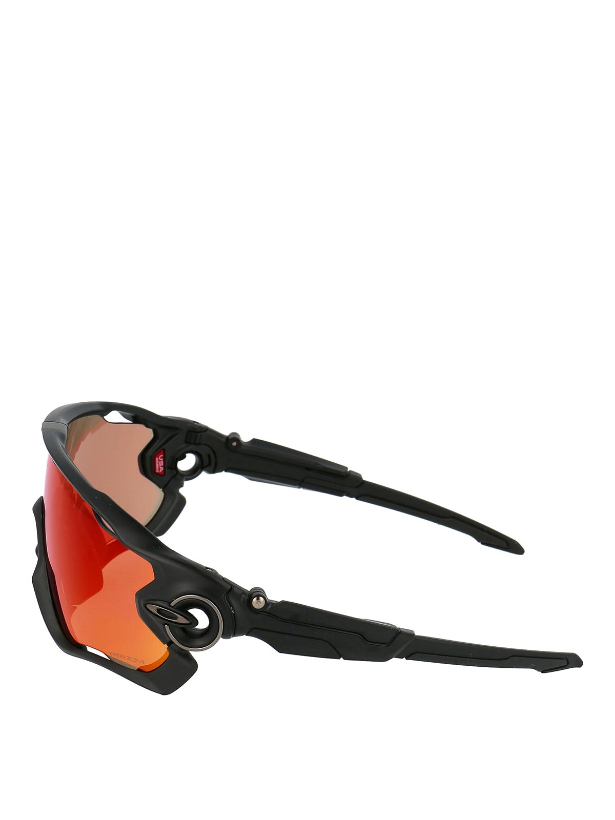 Jawbreaker Sunglasses 0OO9290929048 (OAKLEY / サングラス・アイウェア ) | OAKLEY (オークリー)(2)
