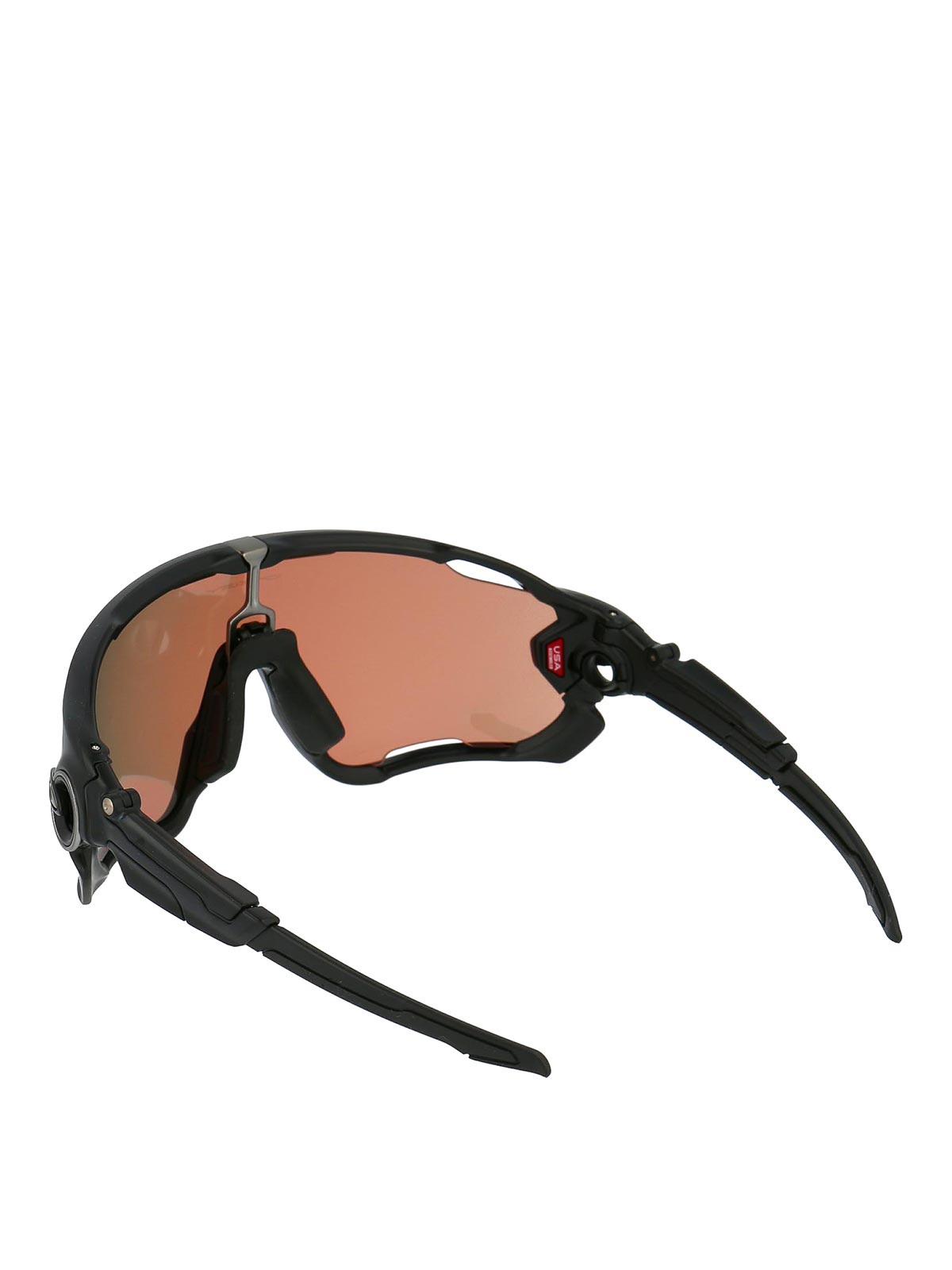 Jawbreaker Sunglasses 0OO9290929048 (OAKLEY / サングラス・アイウェア ) | OAKLEY (オークリー)(3)