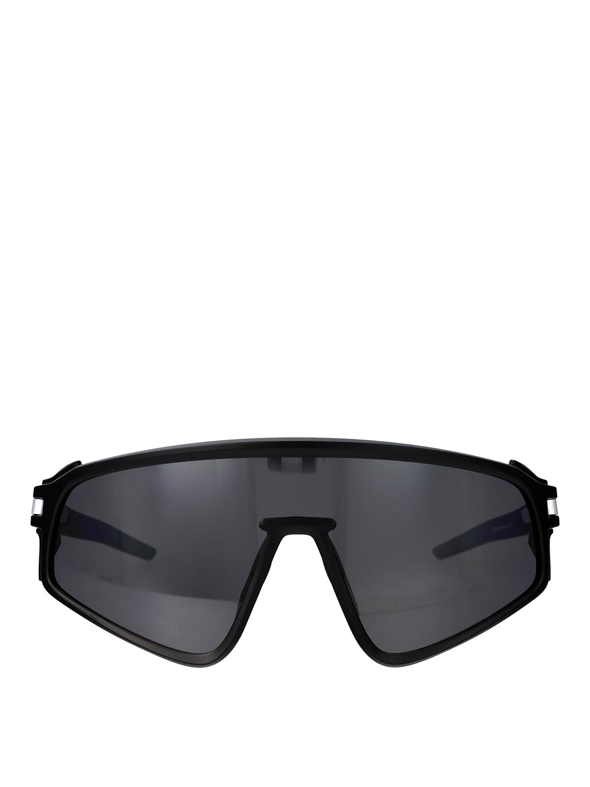 Latch Panel Sunglasses 0OO9404940401 (OAKLEY / サングラス・アイウェア ) | OAKLEY (オークリー)