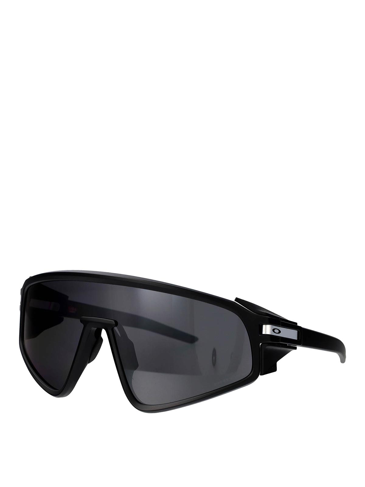 Latch Panel Sunglasses 0OO9404940401 (OAKLEY / サングラス・アイウェア ) | OAKLEY (オークリー)(1)
