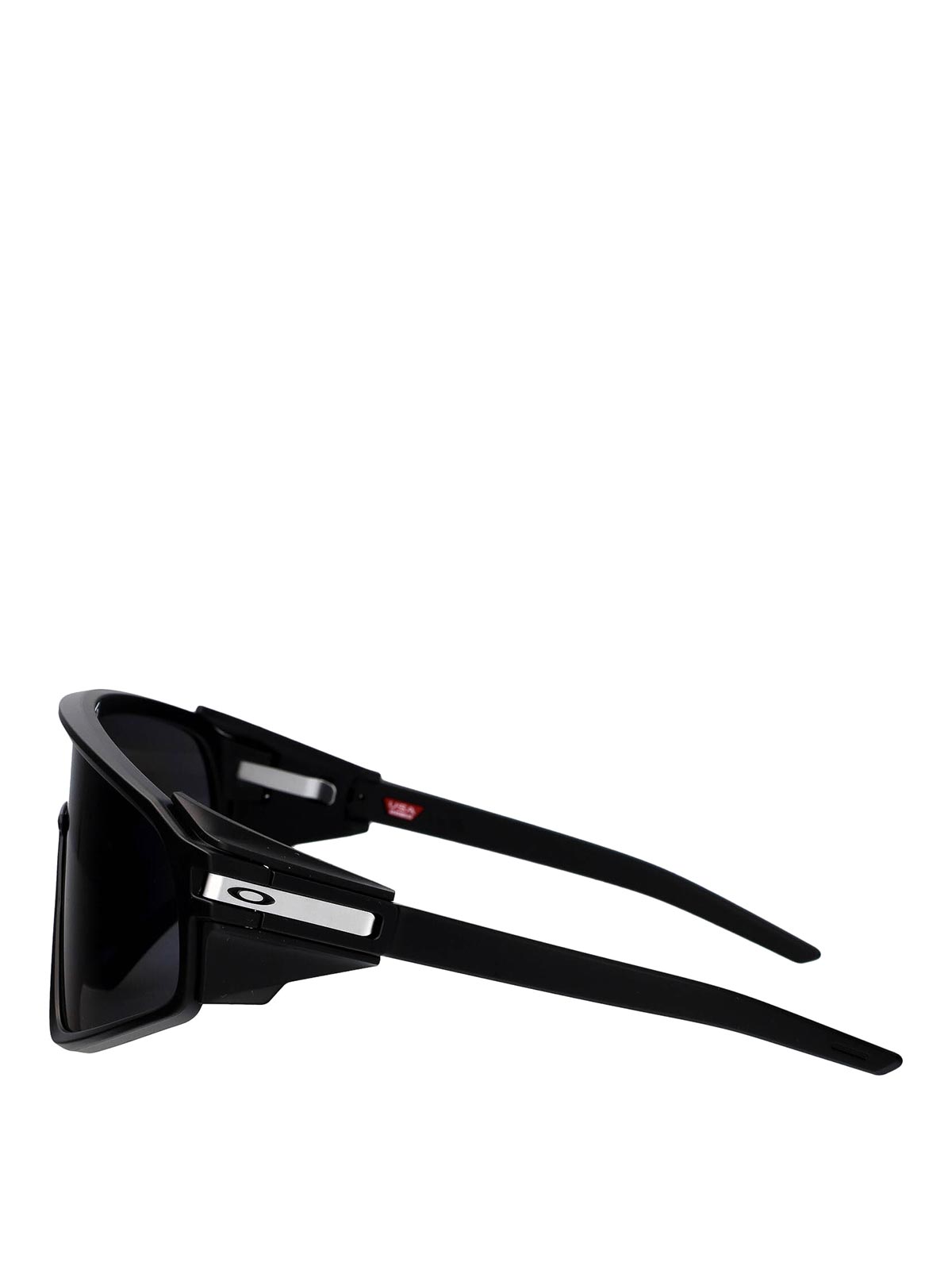 Latch Panel Sunglasses 0OO9404940401 (OAKLEY / サングラス・アイウェア ) | OAKLEY (オークリー)(2)