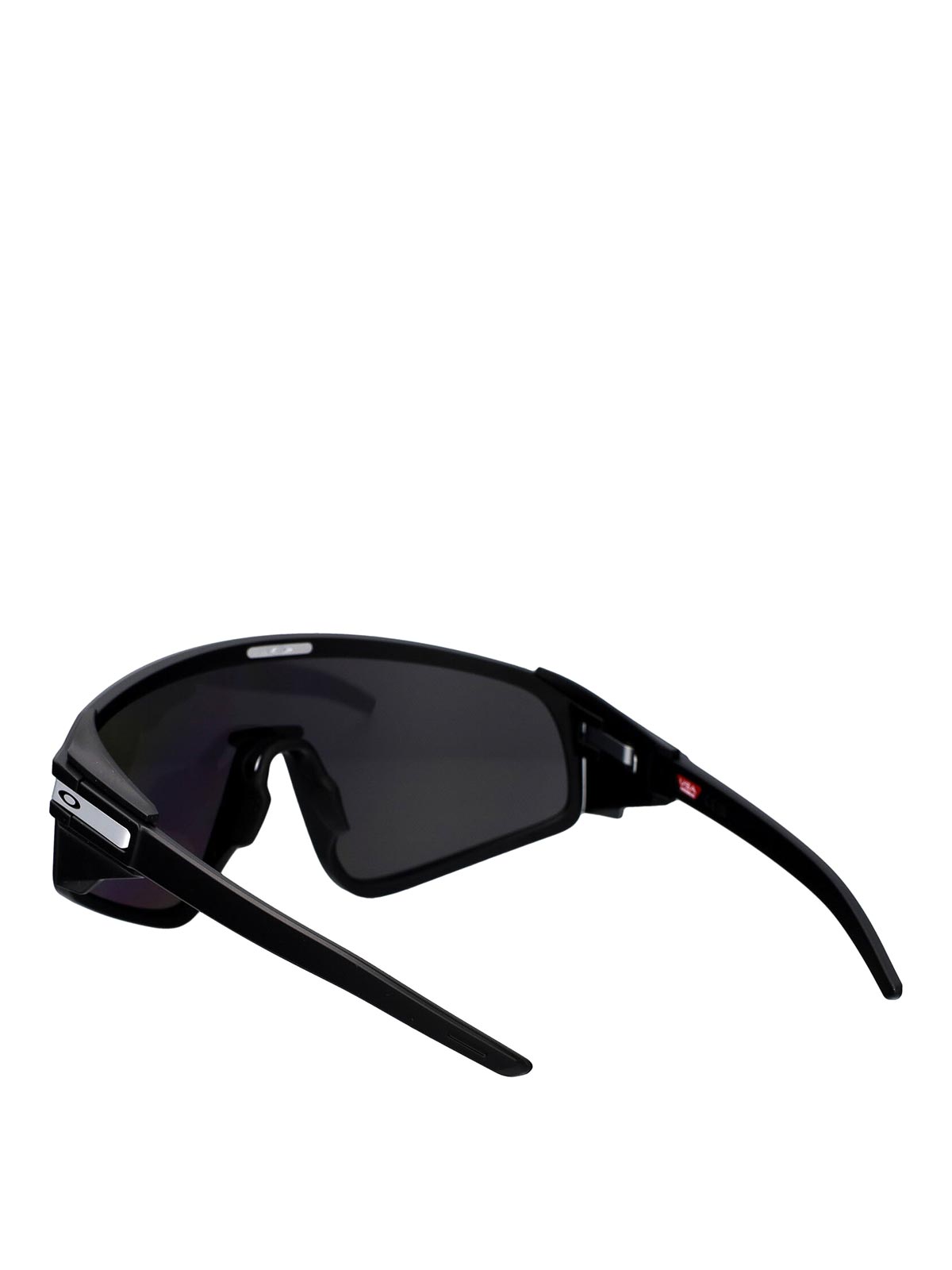 Latch Panel Sunglasses 0OO9404940401 (OAKLEY / サングラス・アイウェア ) | OAKLEY (オークリー)(3)