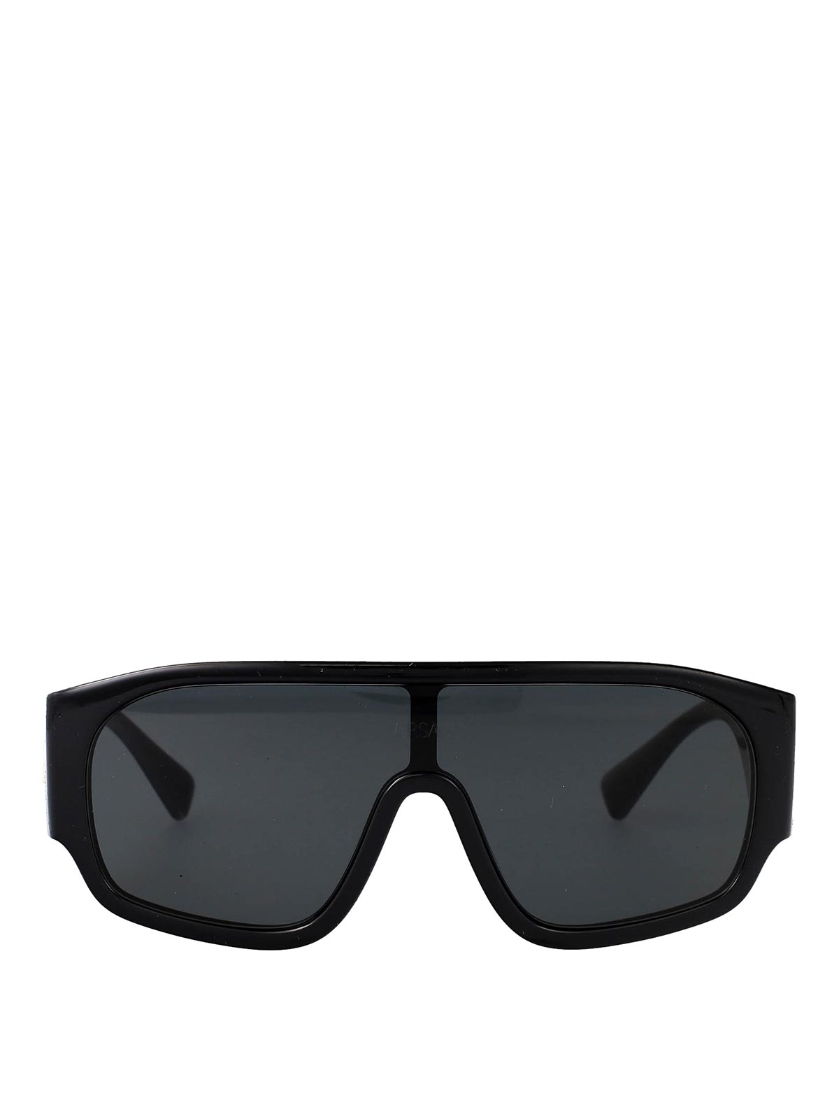 Sunglasses 0VE4439GB187 (VERSACE / サングラス・アイウェア ) | VERSACE (ヴェルサーチェ)