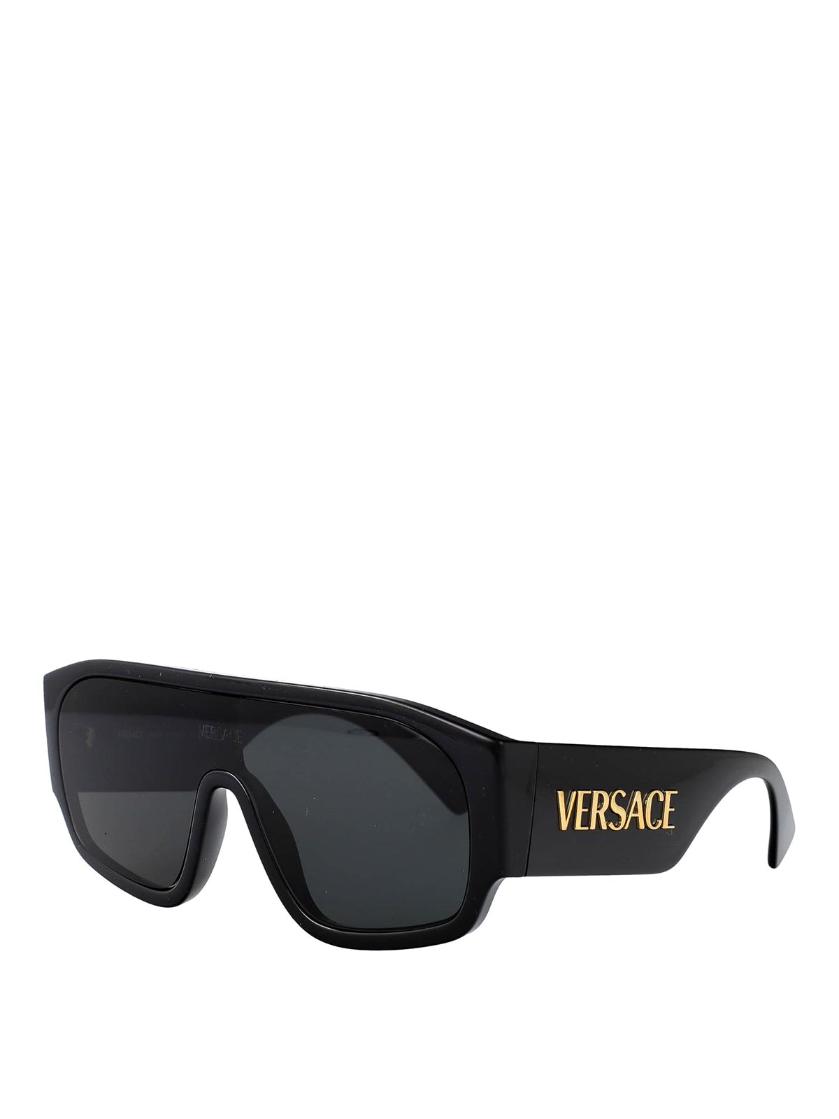 Sunglasses 0VE4439GB187 (VERSACE / サングラス・アイウェア ) | VERSACE (ヴェルサーチェ)(1)