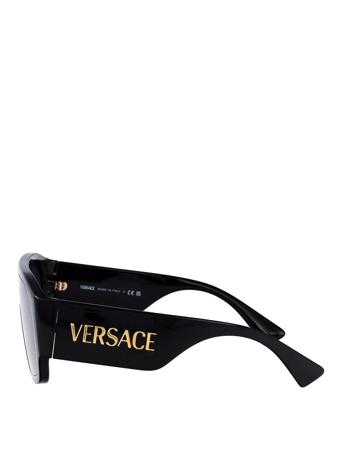 Sunglasses 0VE4439GB187 (VERSACE / サングラス・アイウェア ) | VERSACE (ヴェルサーチェ)(2)