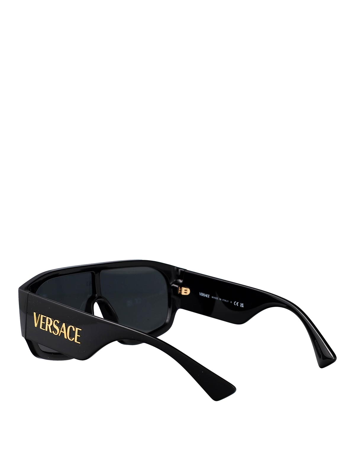 Sunglasses 0VE4439GB187 (VERSACE / サングラス・アイウェア ) | VERSACE (ヴェルサーチェ)(3)