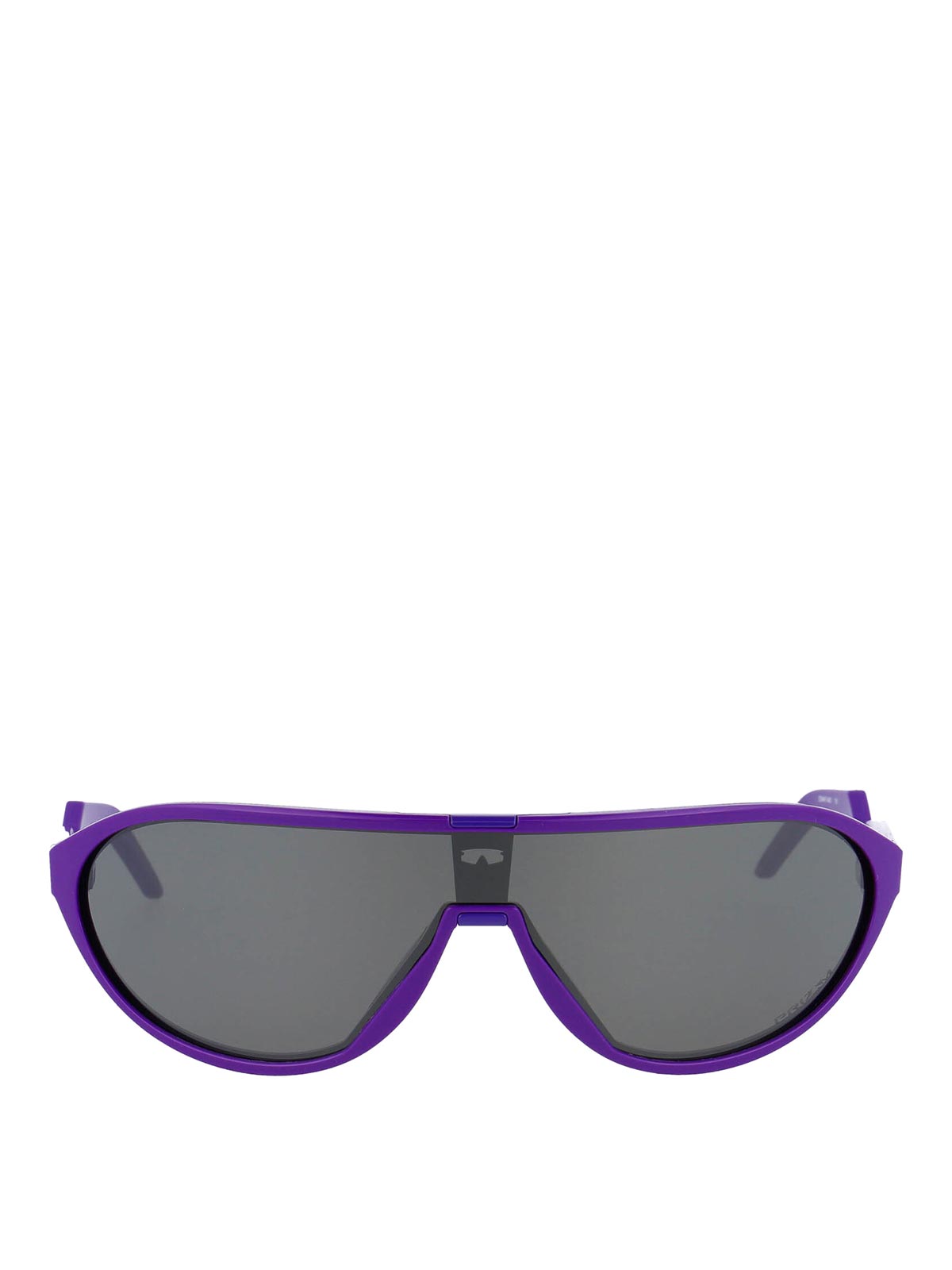 Cmdn Sunglasses 0OO9467946704 (OAKLEY / サングラス・アイウェア ) | OAKLEY (オークリー)