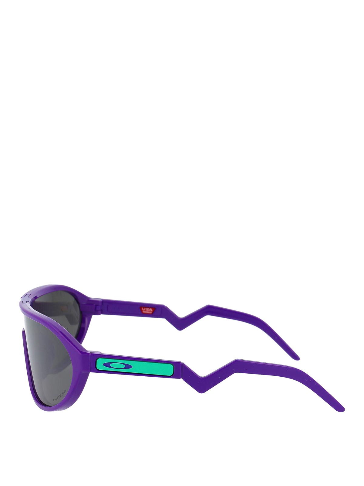 Cmdn Sunglasses 0OO9467946704 (OAKLEY / サングラス・アイウェア ) | OAKLEY (オークリー)(2)
