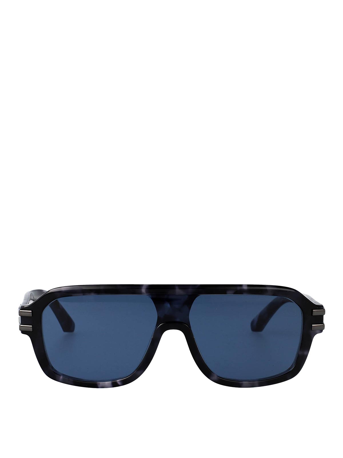 Sunglasses 0DG450734451 (Dolce & Gabbana / サングラス・アイウェア ) | Dolce & Gabbana (ドルチェガッバーナ)
