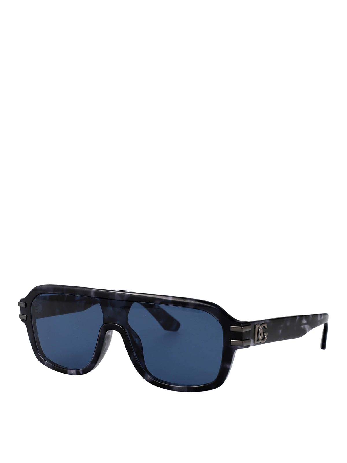 Sunglasses 0DG450734451 (Dolce & Gabbana / サングラス・アイウェア ) | Dolce & Gabbana (ドルチェガッバーナ)(1)