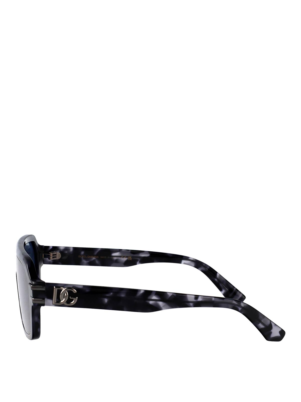 Sunglasses 0DG450734451 (Dolce & Gabbana / サングラス・アイウェア ) | Dolce & Gabbana (ドルチェガッバーナ)(2)