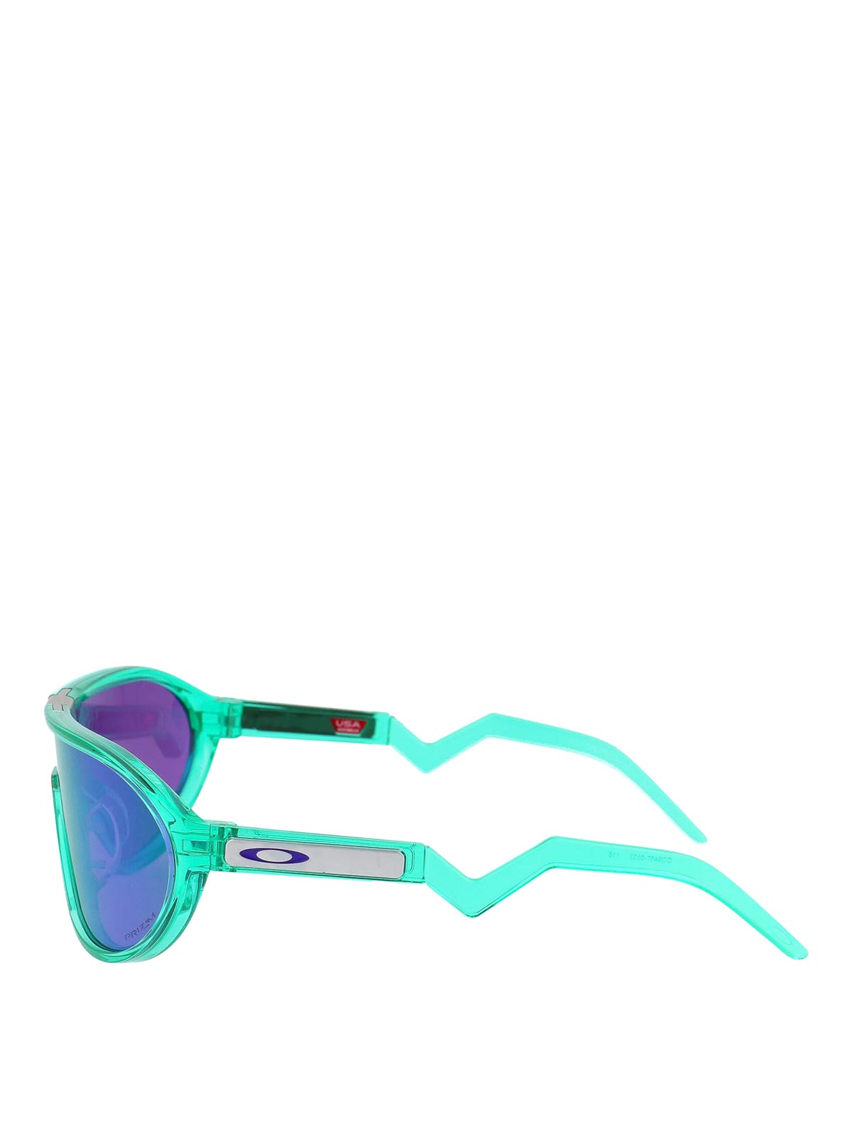 Cmdn Sunglasses 0OO9467946705 (OAKLEY / サングラス・アイウェア ) | OAKLEY (オークリー)(2)
