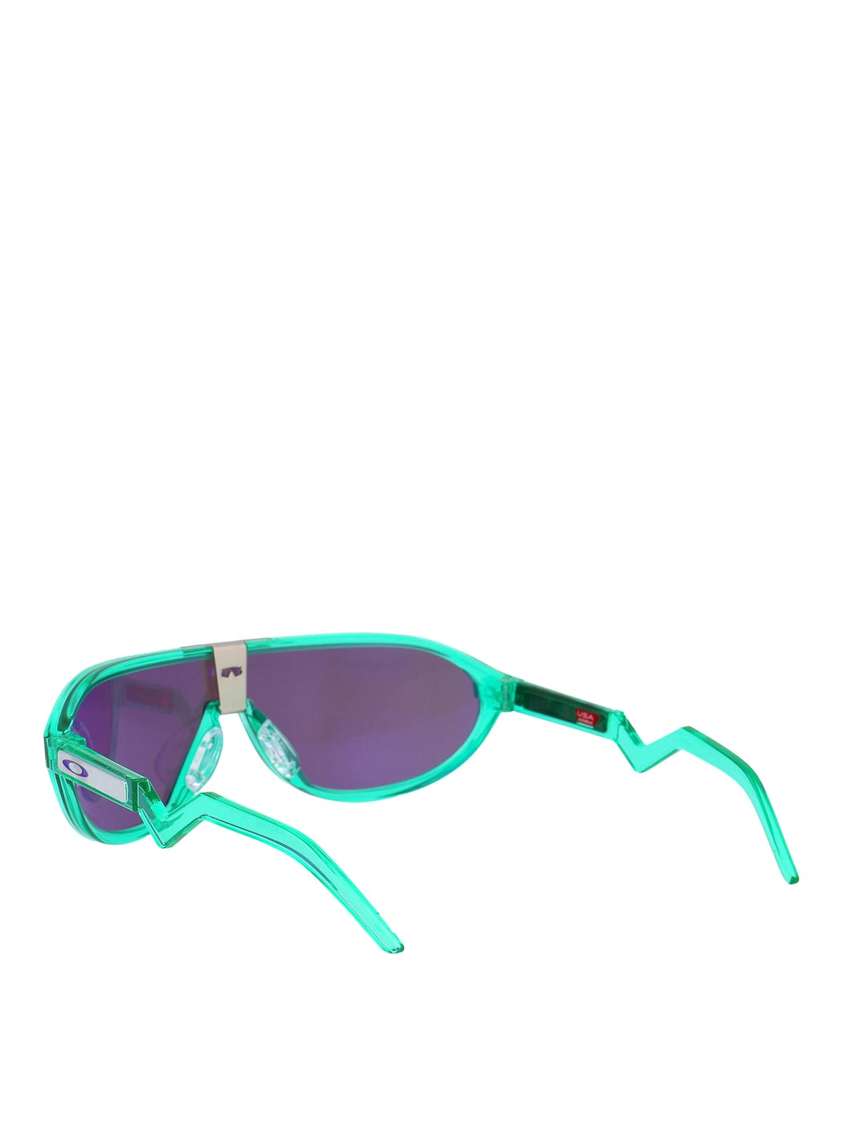 Cmdn Sunglasses 0OO9467946705 (OAKLEY / サングラス・アイウェア ) | OAKLEY (オークリー)(3)