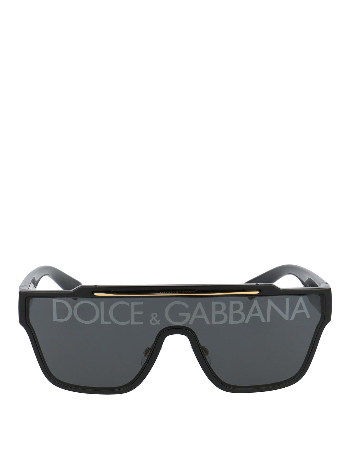 Sunglasses 0DG6125501M (Dolce & Gabbana / サングラス・アイウェア ) | Dolce & Gabbana (ドルチェガッバーナ)