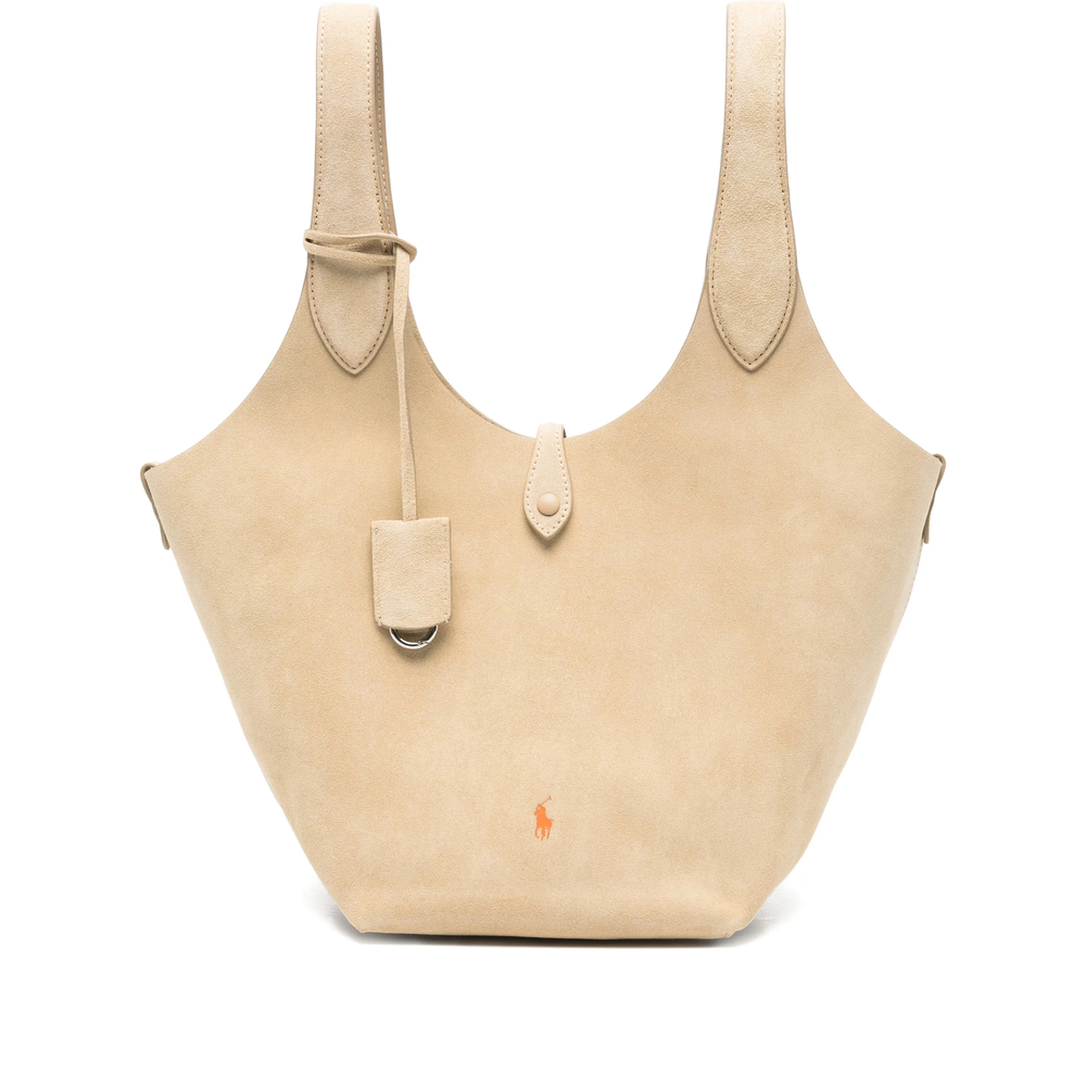 Bag Ralph Lauren 428972996006CASHE (RALPH LAUREN / ハンドバッグ・ショルダーバッグ ) | RALPH LAUREN (ラルフ ローレン)