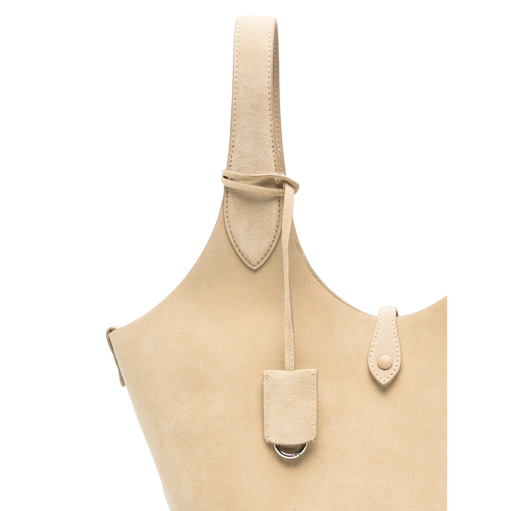 Bag Ralph Lauren 428972996006CASHE (RALPH LAUREN / ハンドバッグ・ショルダーバッグ ) | RALPH LAUREN (ラルフ ローレン)(1)