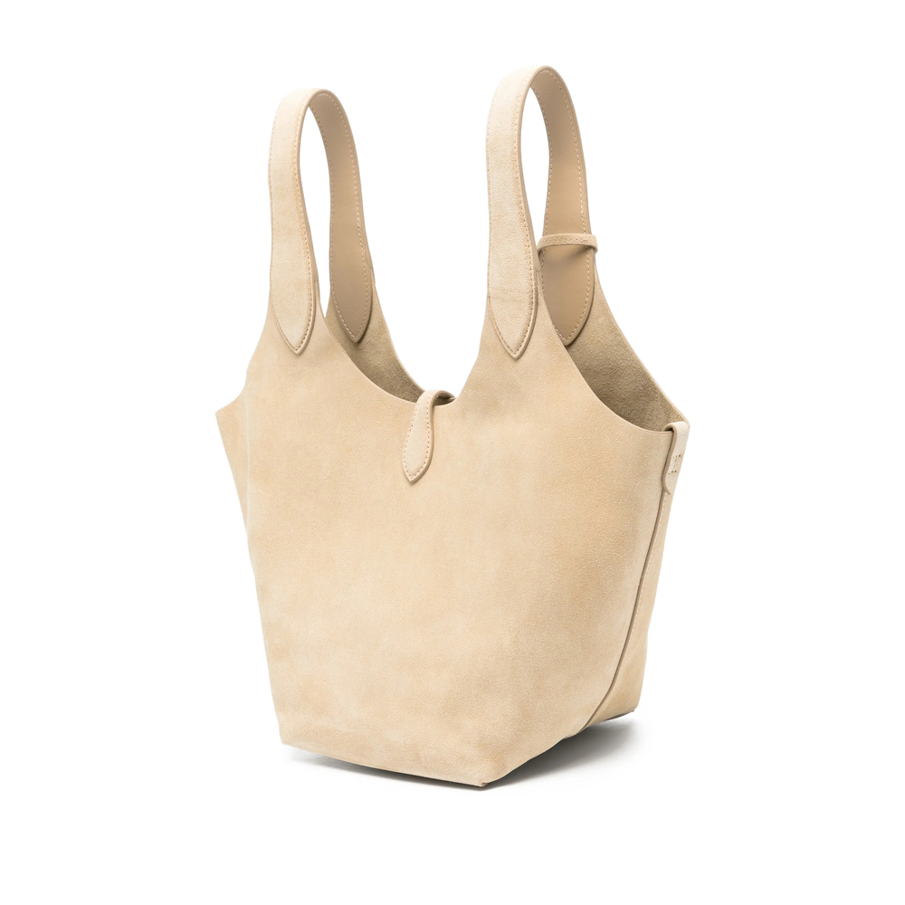 Bag Ralph Lauren 428972996006CASHE (RALPH LAUREN / ハンドバッグ・ショルダーバッグ ) | RALPH LAUREN (ラルフ ローレン)(2)