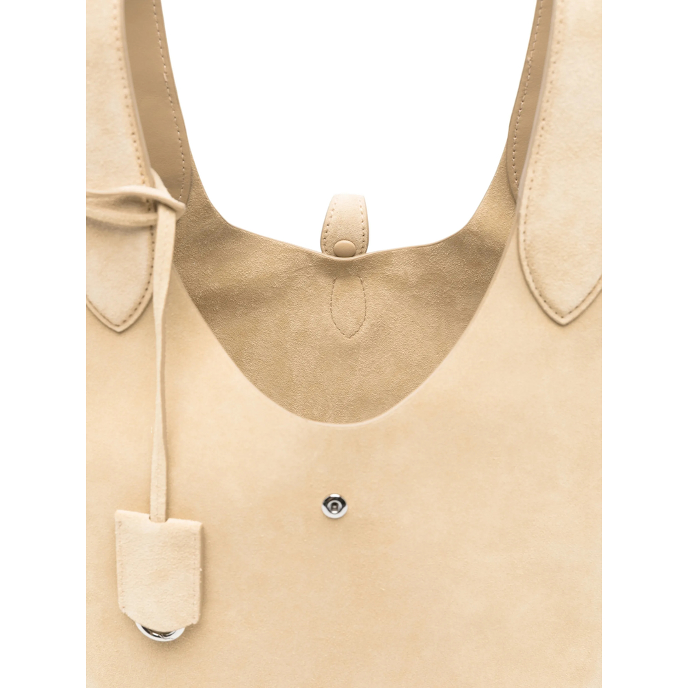 Bag Ralph Lauren 428972996006CASHE (RALPH LAUREN / ハンドバッグ・ショルダーバッグ ) | RALPH LAUREN (ラルフ ローレン)(4)