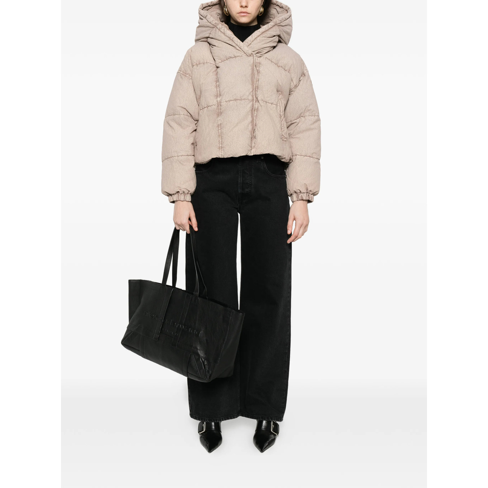 Outerwear Diesel 0PLBHA218747BD (Diesel / ダウンジャケット・コート ) | Diesel (ディーゼル)(3)