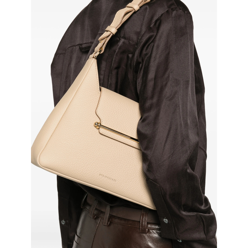 Bag Strathberry 20252125551MULTREESH428 (STRATHBERRY / ハンドバッグ・ショルダーバッグ ) | STRATHBERRY (ストラスベリー)(2)