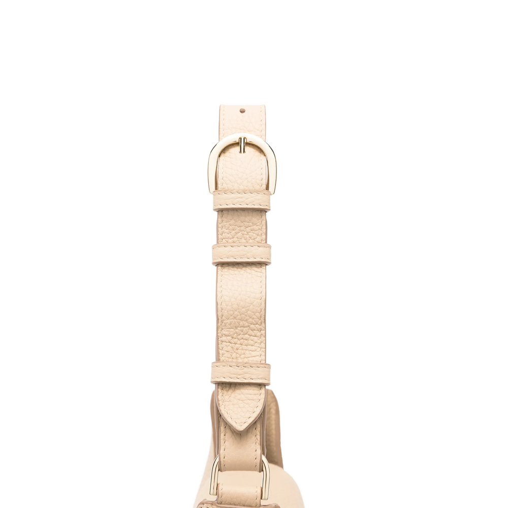 Bag Strathberry 20252125551MULTREESH428 (STRATHBERRY / ハンドバッグ・ショルダーバッグ ) | STRATHBERRY (ストラスベリー)(3)