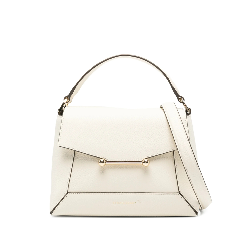 Bag Strathberry 20242125680MOSAICTOP950 (STRATHBERRY / ハンドバッグ・ショルダーバッグ ) | STRATHBERRY (ストラスベリー)