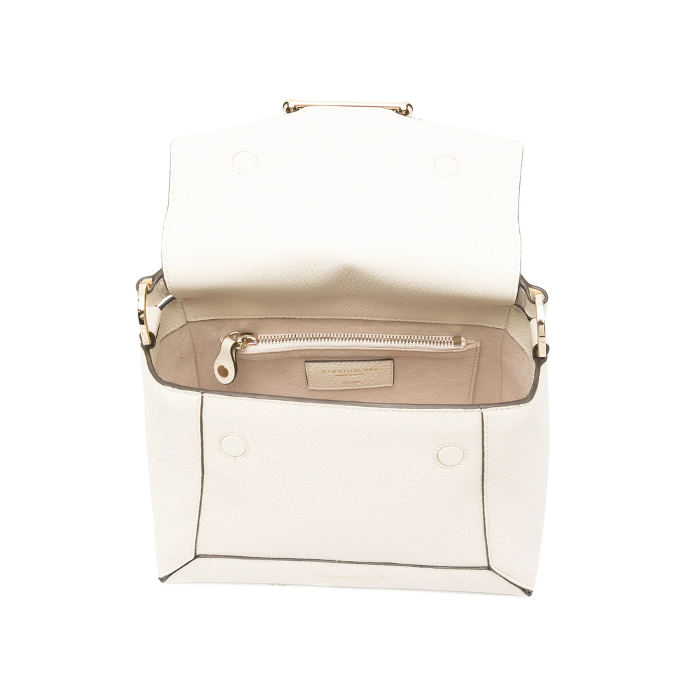 Bag Strathberry 20242125680MOSAICTOP950 (STRATHBERRY / ハンドバッグ・ショルダーバッグ ) | STRATHBERRY (ストラスベリー)(1)