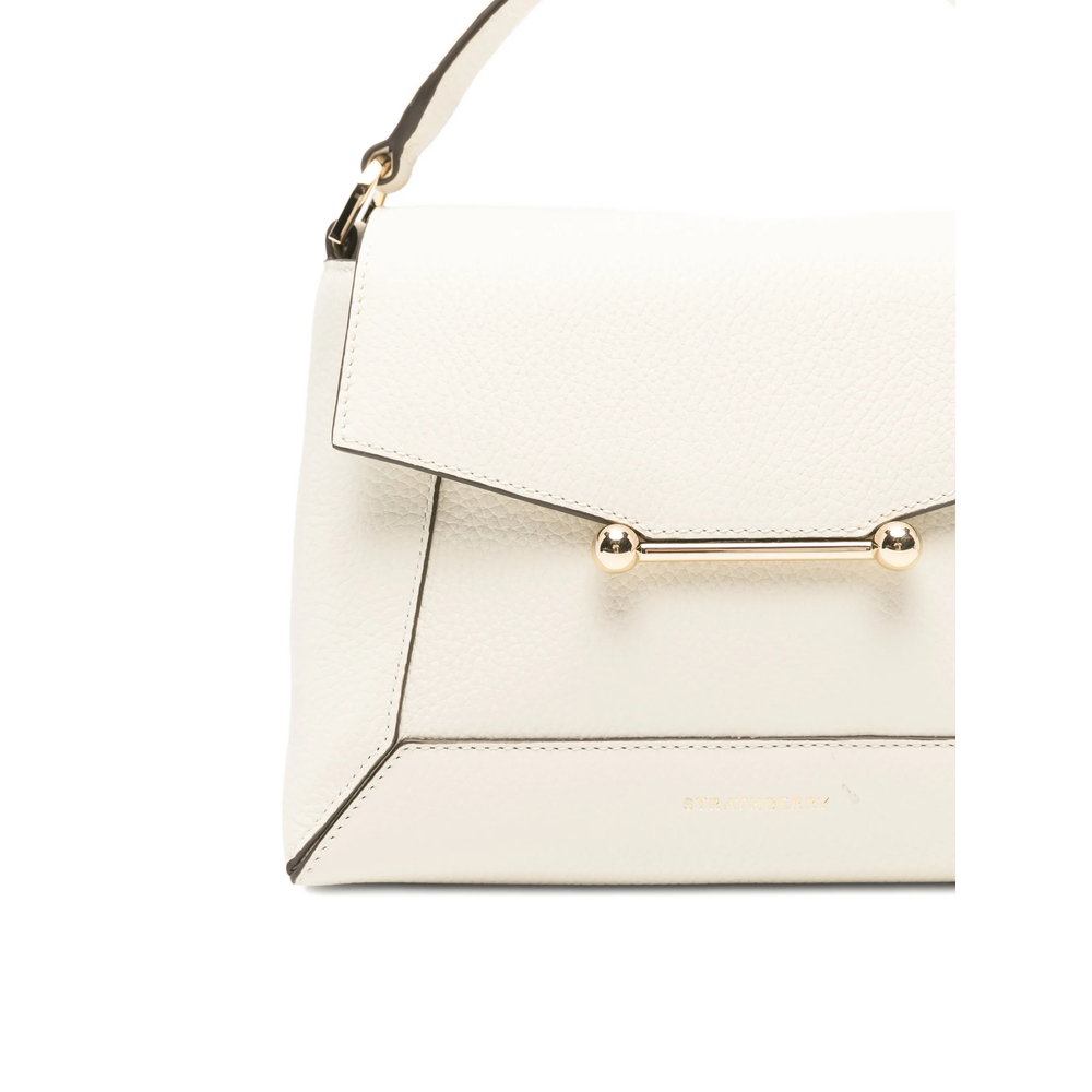 Bag Strathberry 20242125680MOSAICTOP950 (STRATHBERRY / ハンドバッグ・ショルダーバッグ ) | STRATHBERRY (ストラスベリー)(2)