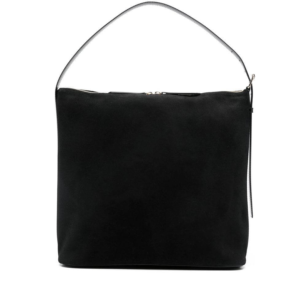 Bag A.p.c. PXCALF67029LZZ (A.P.C. / ハンドバッグ・ショルダーバッグ ) | A.P.C. (アーペーセー)