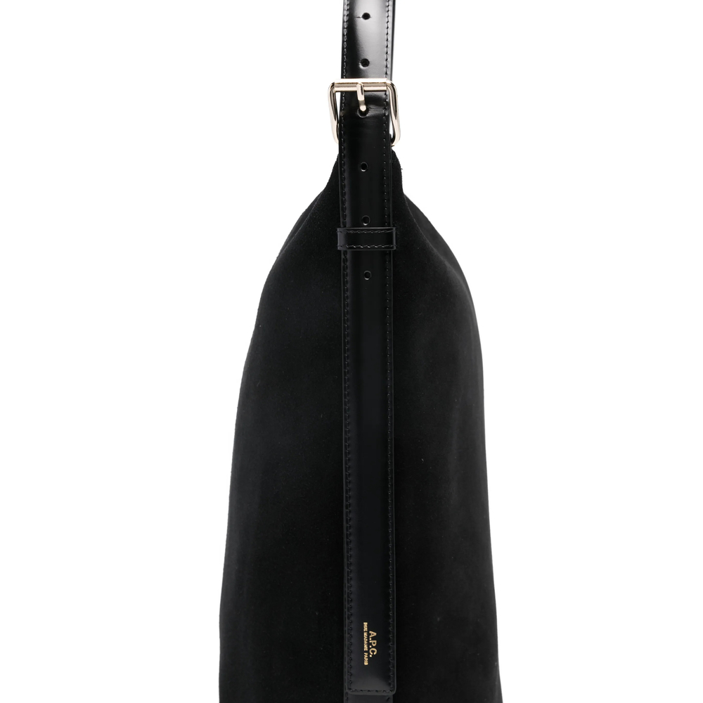 Bag A.p.c. PXCALF67029LZZ (A.P.C. / ハンドバッグ・ショルダーバッグ ) | A.P.C. (アーペーセー)(1)