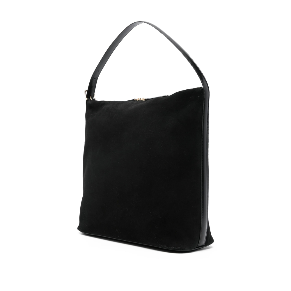 Bag A.p.c. PXCALF67029LZZ (A.P.C. / ハンドバッグ・ショルダーバッグ ) | A.P.C. (アーペーセー)(3)