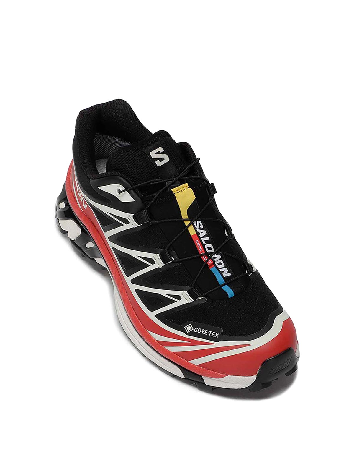 Sneakers L47974900BLFLSCVAIC (SALOMON / スニーカー ) | SALOMON (サロモン)(1)