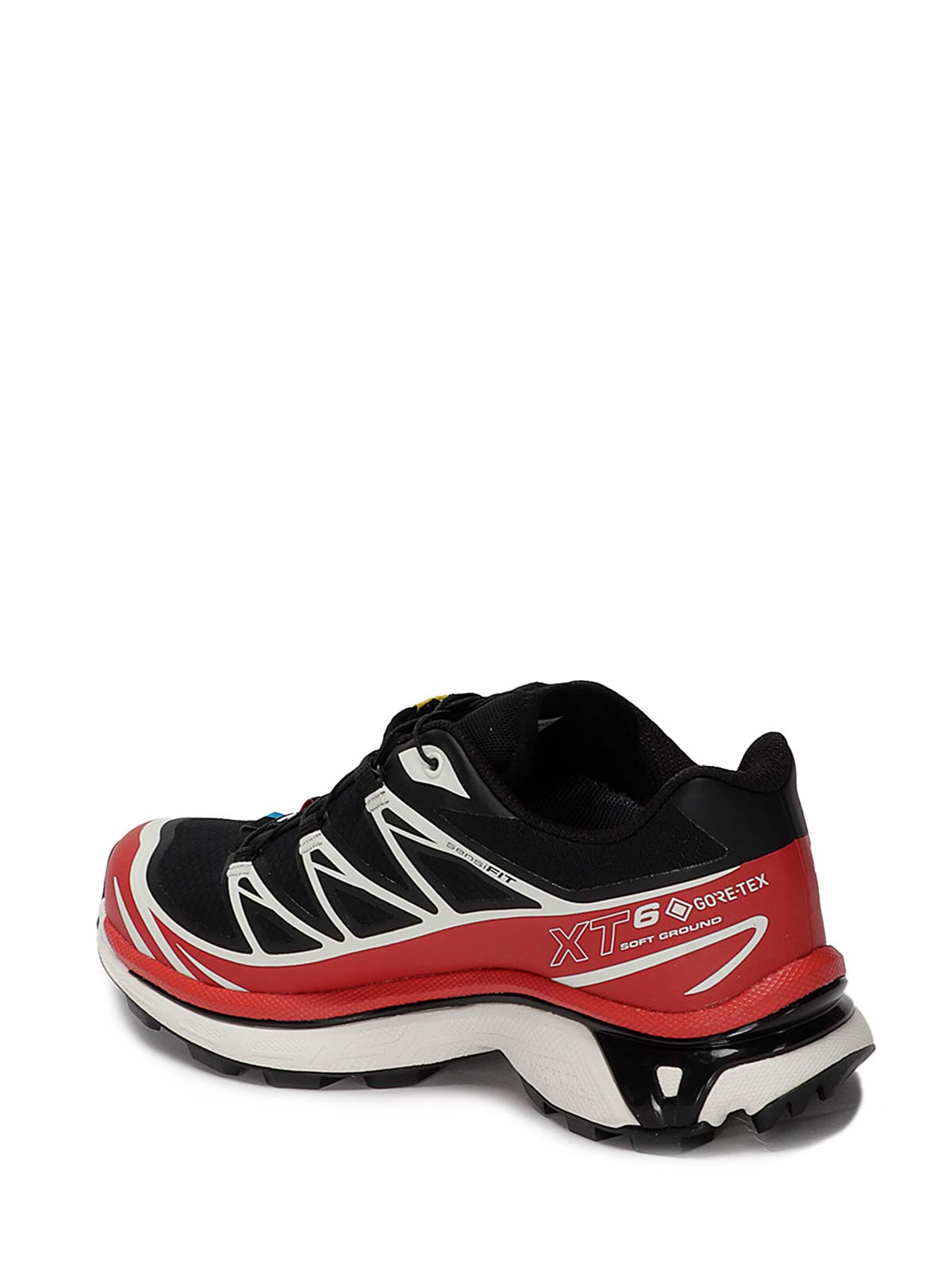 Sneakers L47974900BLFLSCVAIC (SALOMON / スニーカー ) | SALOMON (サロモン)(2)