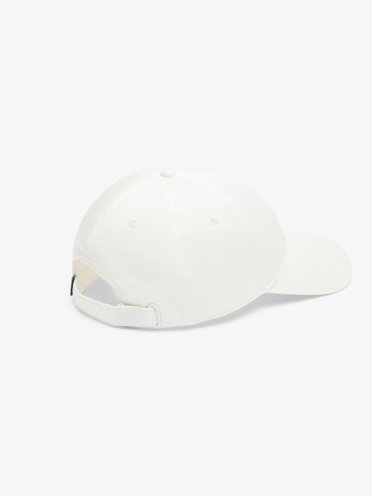 Cotton Cap With Crocodile And Landscape RK605570V (LACOSTE / 帽子 ) | LACOSTE (ラコステ)(2)