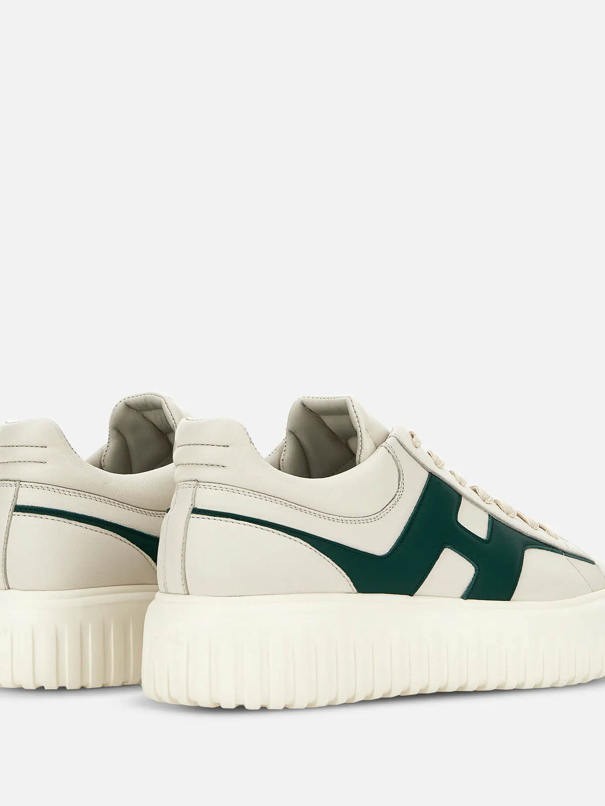 H-Stripes H Broken HXM6450FE91UAI342N (HOGAN / スニーカー ) | HOGAN (ホーガン)(2)