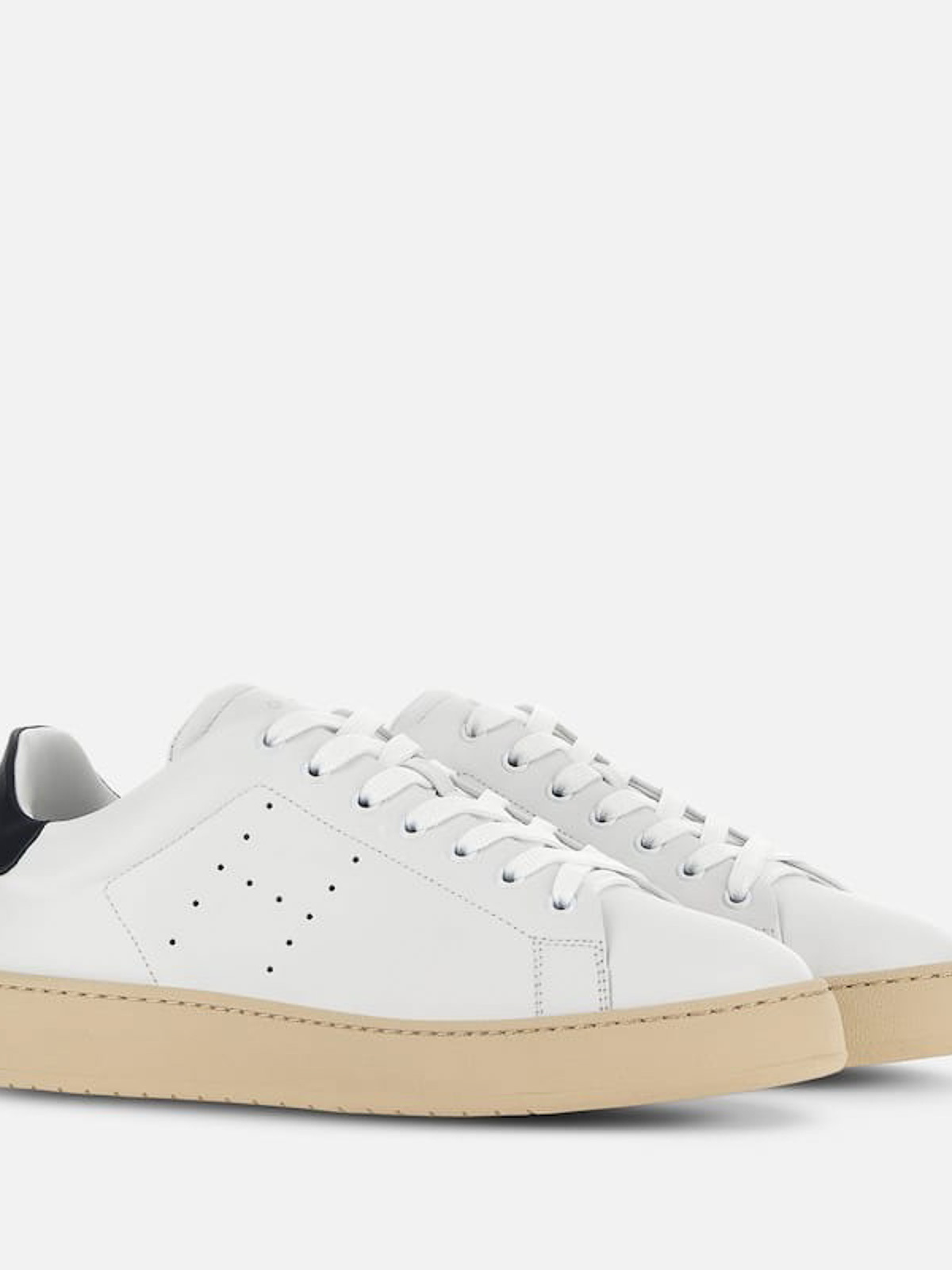 H672 H Holes HXM6720FL63UHN0001 (HOGAN / スニーカー ) | HOGAN (ホーガン)(1)