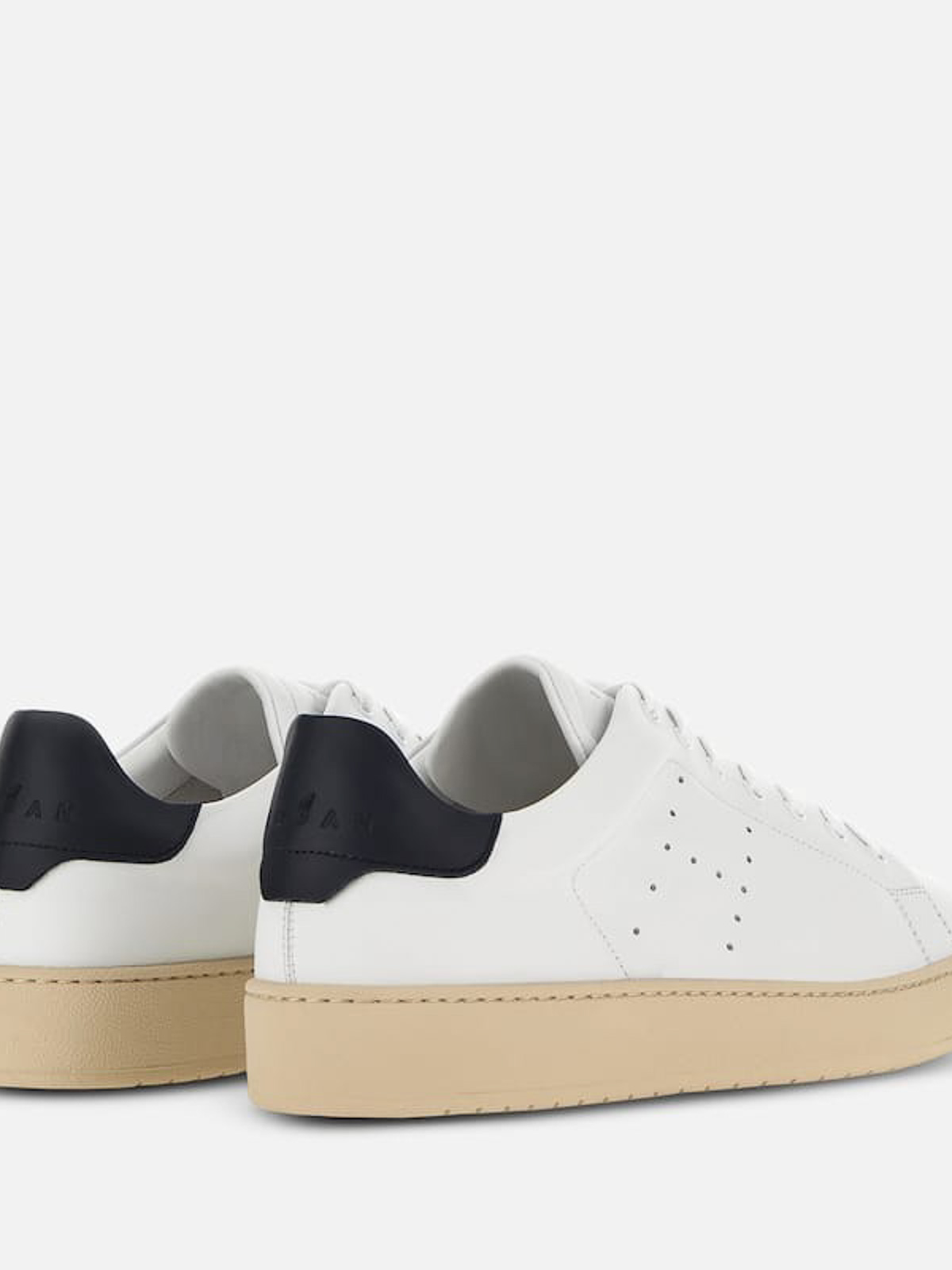 H672 H Holes HXM6720FL63UHN0001 (HOGAN / スニーカー ) | HOGAN (ホーガン)(2)